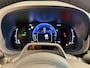 Toyota Yaris Cross 1.5 Hybrid 130 First Edition NW Model Navi Cruise