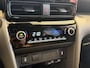 Toyota Yaris Cross 1.5 Hybrid 130 First Edition NW Model Navi Cruise