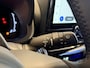 Toyota Yaris Cross 1.5 Hybrid 130 First Edition NW Model Navi Cruise