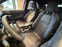 Toyota Yaris Cross 1.5 Hybrid 130 First Edition NW Model Navi Cruise