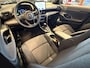 Toyota Yaris Cross 1.5 Hybrid 130 First Edition NW Model Navi Cruise