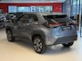Toyota Yaris Cross 1.5 Hybrid 130 First Edition NW Model Navi Cruise