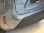 Toyota Yaris Cross 1.5 Hybrid 130 First Edition NW Model Navi Cruise