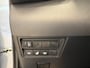 Toyota Yaris Cross 1.5 Hybrid 130 First Edition NW Model Navi Cruise