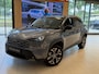 Toyota Yaris Cross 1.5 Hybrid 130 First Edition NW Model Navi Cruise