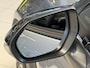 Toyota Yaris Cross 1.5 Hybrid 130 First Edition NW Model Navi Cruise