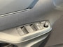 Toyota Yaris Cross 1.5 Hybrid 130 First Edition NW Model Navi Cruise