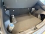 Toyota Yaris Cross 1.5 Hybrid 130 First Edition NW Model Navi Cruise