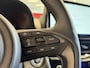 Toyota Yaris Cross 1.5 Hybrid 130 First Edition NW Model Navi Cruise