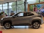 Toyota Yaris Cross 1.5 Hybrid 130 First Edition NW Model Navi Cruise