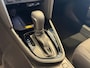 Toyota Yaris Cross 1.5 Hybrid 130 First Edition NW Model Navi Cruise