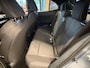 Toyota Yaris Cross 1.5 Hybrid 130 First Edition NW Model Navi Cruise