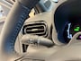 Toyota Yaris Cross 1.5 Hybrid 130 First Edition NW Model Navi Cruise