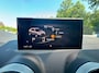 Audi Q2 35 TFSI Advanced edition. Ecc,Lmv,Pdc,Navi,Led,Cc,Elektr r
