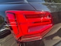 Audi Q2 35 TFSI Advanced edition. Ecc,Lmv,Pdc,Navi,Led,Cc,Elektr r