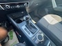 Audi Q2 35 TFSI Advanced edition. Ecc,Lmv,Pdc,Navi,Led,Cc,Elektr r