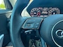 Audi Q2 35 TFSI Advanced edition. Ecc,Lmv,Pdc,Navi,Led,Cc,Elektr r
