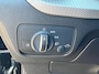 Audi Q2 35 TFSI Advanced edition. Ecc,Lmv,Pdc,Navi,Led,Cc,Elektr r