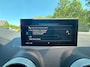 Audi Q2 35 TFSI Advanced edition. Ecc,Lmv,Pdc,Navi,Led,Cc,Elektr r