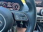 Audi Q2 35 TFSI Advanced edition. Ecc,Lmv,Pdc,Navi,Led,Cc,Elektr r