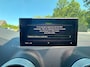 Audi Q2 35 TFSI Advanced edition. Ecc,Lmv,Pdc,Navi,Led,Cc,Elektr r