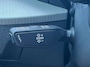 Audi Q2 35 TFSI Advanced edition. Ecc,Lmv,Pdc,Navi,Led,Cc,Elektr r