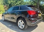 Audi Q2 35 TFSI Advanced edition. Ecc,Lmv,Pdc,Navi,Led,Cc,Elektr r