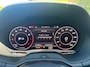 Audi Q2 35 TFSI Advanced edition. Ecc,Lmv,Pdc,Navi,Led,Cc,Elektr r