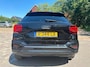 Audi Q2 35 TFSI Advanced edition. Ecc,Lmv,Pdc,Navi,Led,Cc,Elektr r