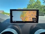 Audi Q2 35 TFSI Advanced edition. Ecc,Lmv,Pdc,Navi,Led,Cc,Elektr r