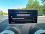 Audi Q2 35 TFSI Advanced edition. Ecc,Lmv,Pdc,Navi,Led,Cc,Elektr r