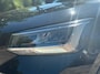 Audi Q2 35 TFSI Advanced edition. Ecc,Lmv,Pdc,Navi,Led,Cc,Elektr r