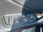 Audi Q2 35 TFSI Advanced edition. Ecc,Lmv,Pdc,Navi,Led,Cc,Elektr r