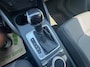 Audi Q2 35 TFSI Advanced edition. Ecc,Lmv,Pdc,Navi,Led,Cc,Elektr r