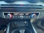 Audi Q2 35 TFSI Advanced edition. Ecc,Lmv,Pdc,Navi,Led,Cc,Elektr r