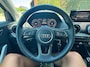 Audi Q2 35 TFSI Advanced edition. Ecc,Lmv,Pdc,Navi,Led,Cc,Elektr r