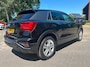 Audi Q2 35 TFSI Advanced edition. Ecc,Lmv,Pdc,Navi,Led,Cc,Elektr r