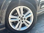 Audi Q2 35 TFSI Advanced edition. Ecc,Lmv,Pdc,Navi,Led,Cc,Elektr r