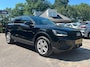 Audi Q2 35 TFSI Advanced edition. Ecc,Lmv,Pdc,Navi,Led,Cc,Elektr r
