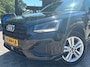 Audi Q2 35 TFSI Advanced edition. Ecc,Lmv,Pdc,Navi,Led,Cc,Elektr r