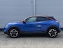 Opel Mokka 1.2 Turbo GS Line | Massage | Stoelverwarming | Trekhaak | Navigatie |