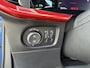 Opel Mokka 1.2 Turbo GS Line | Massage | Stoelverwarming | Trekhaak | Navigatie |