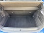 Opel Mokka 1.2 Turbo GS Line | Massage | Stoelverwarming | Trekhaak | Navigatie |