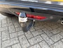 Opel Mokka 1.2 Turbo GS Line | Massage | Stoelverwarming | Trekhaak | Navigatie |