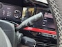 Opel Mokka 1.2 Turbo GS Line | Massage | Stoelverwarming | Trekhaak | Navigatie |