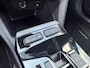 Opel Mokka 1.2 Turbo GS Line | Massage | Stoelverwarming | Trekhaak | Navigatie |