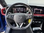 Opel Mokka 1.2 Turbo GS Line | Massage | Stoelverwarming | Trekhaak | Navigatie |