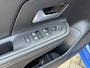 Opel Mokka 1.2 Turbo GS Line | Massage | Stoelverwarming | Trekhaak | Navigatie |