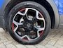 Opel Mokka 1.2 Turbo GS Line | Massage | Stoelverwarming | Trekhaak | Navigatie |