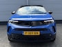 Opel Mokka 1.2 Turbo GS Line | Massage | Stoelverwarming | Trekhaak | Navigatie |